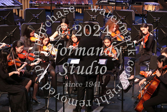 WTG_concert_25