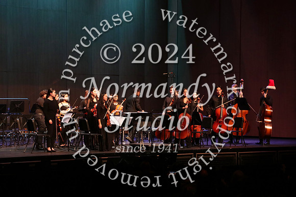 WTG_concert_29