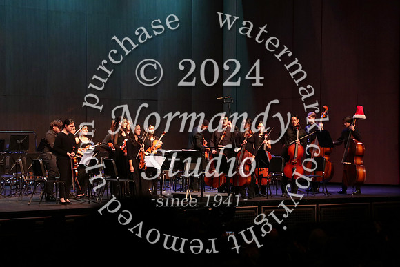 WTG_concert_30