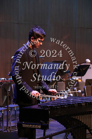 WTG_concert_31
