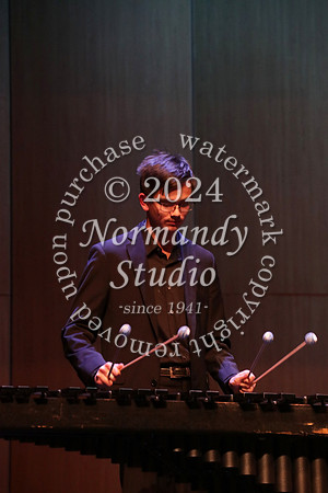 WTG_concert_34