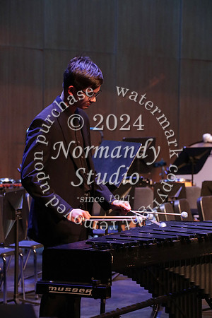 WTG_concert_33