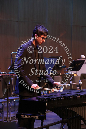 WTG_concert_32
