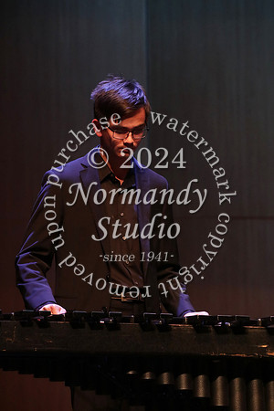 WTG_concert_35