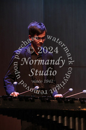 WTG_concert_36