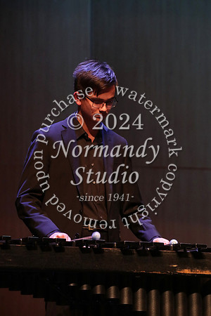 WTG_concert_37