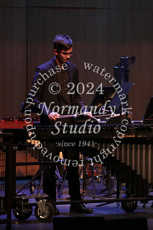 WTG_concert_38