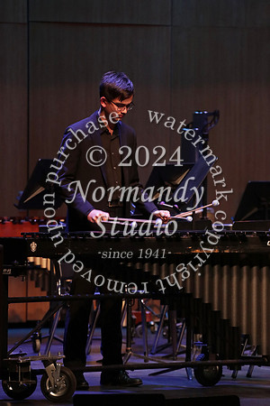 WTG_concert_39