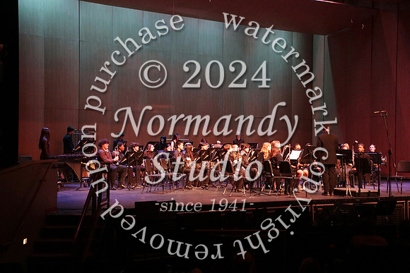 WTG_concert_40