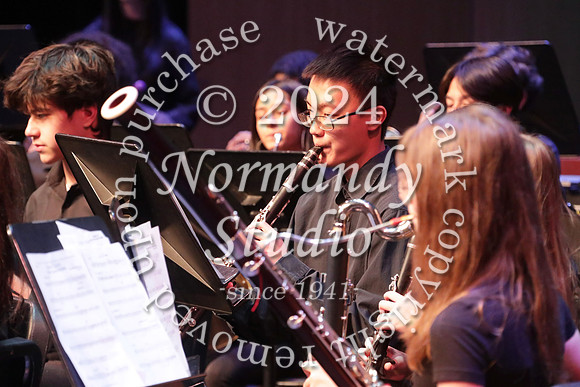 WTG_concert_41