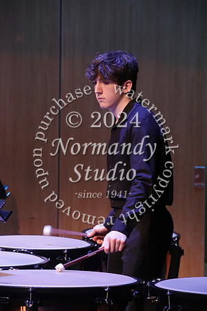 WTG_concert_43