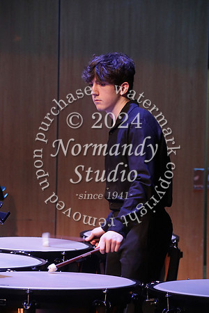 WTG_concert_44