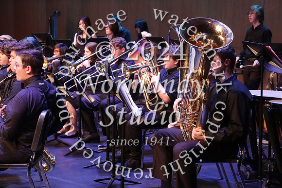 WTG_concert_42