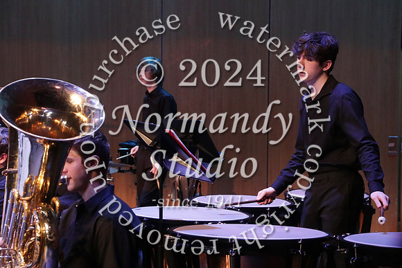 WTG_concert_45