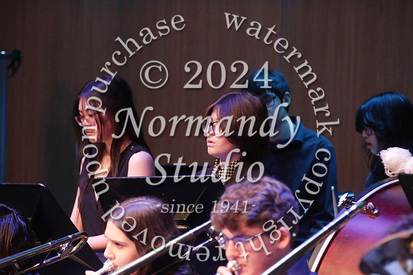 WTG_concert_47