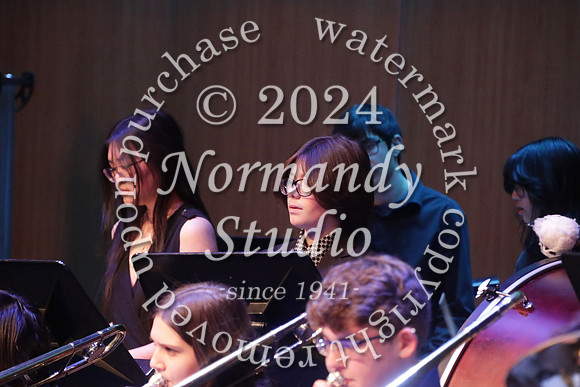 WTG_concert_48