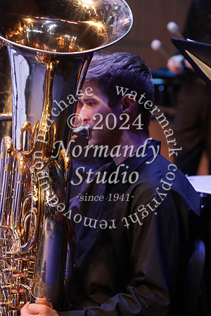 WTG_concert_49