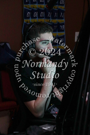 WTG_concert_52
