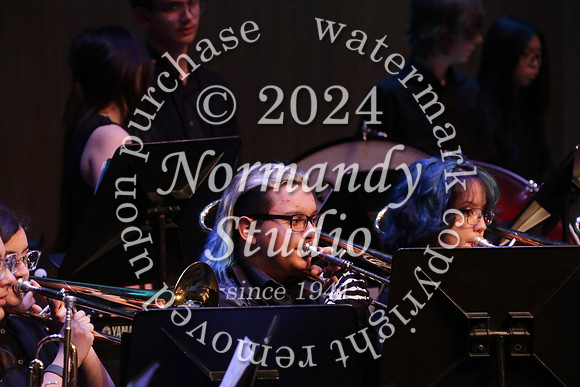 WTG_concert_56