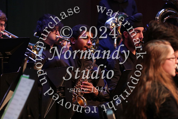 WTG_concert_58