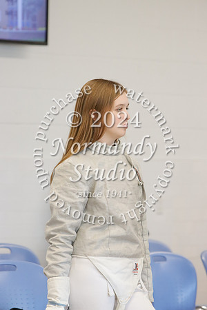 IMC_fe-b+g_012