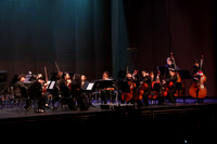 WTG_concert_01