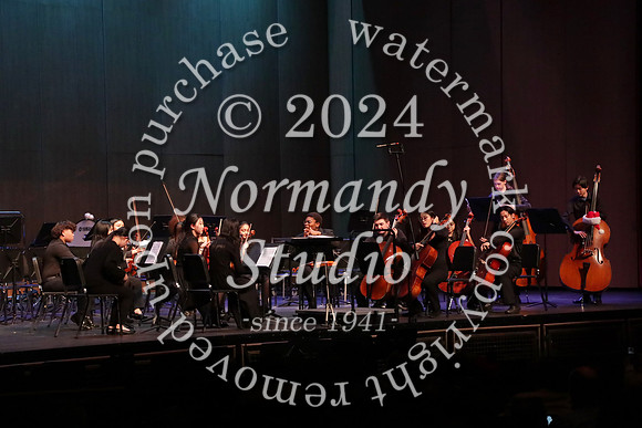 WTG_concert_01
