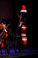 WTG_concert_02