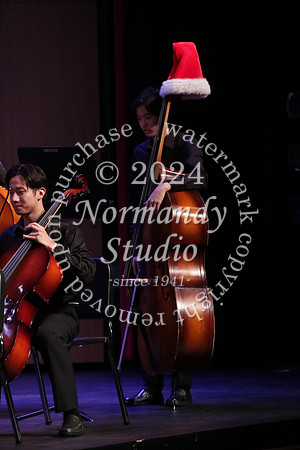 WTG_concert_02