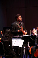 WTG_concert_03