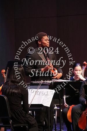 WTG_concert_03