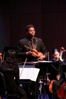 WTG_concert_04