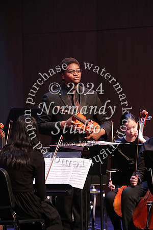 WTG_concert_04