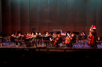 WTG_concert_05