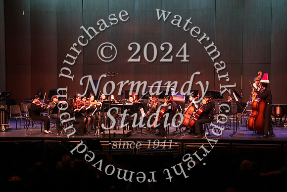 WTG_concert_05
