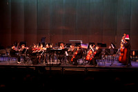 WTG_concert_06