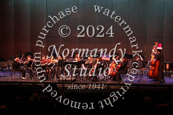 WTG_concert_06