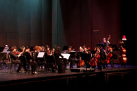 WTG_concert_07