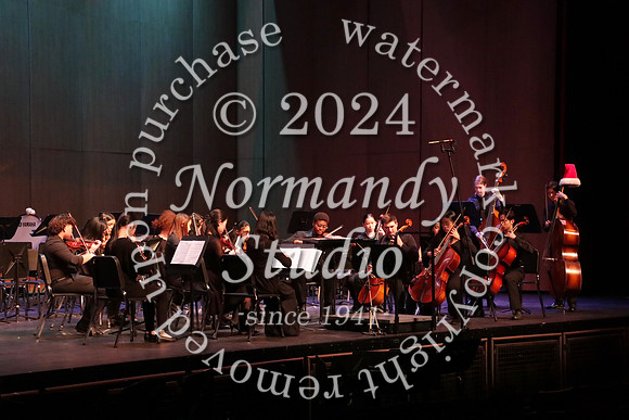 WTG_concert_07