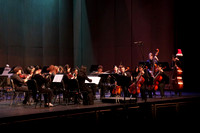 WTG_concert_08