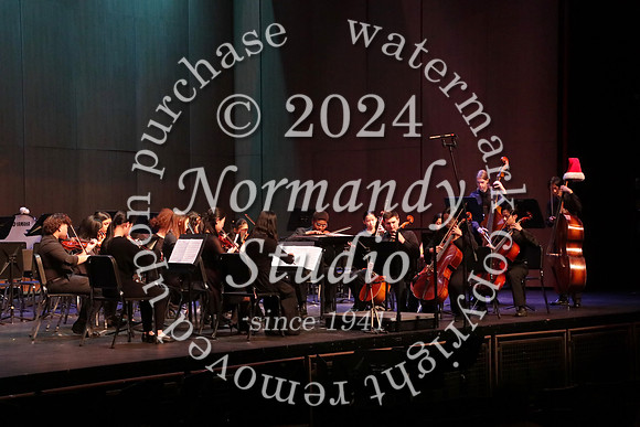 WTG_concert_08