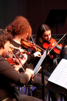 WTG_concert_09