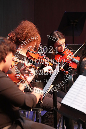 WTG_concert_09
