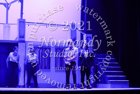 WHS_27_Much Ado About Nothing Play