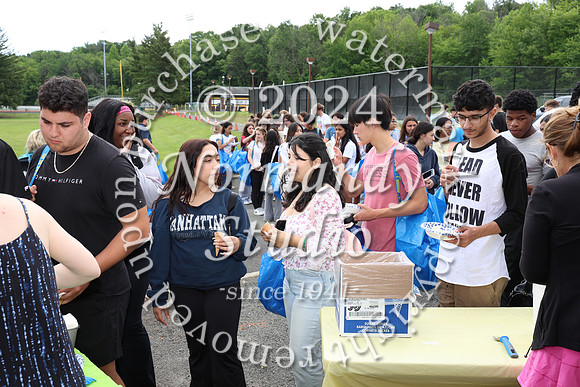 WTG_sr_ice_cream_social_41