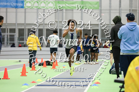 IMC_wt-b_38