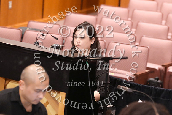 LIB_legally blonde_39
