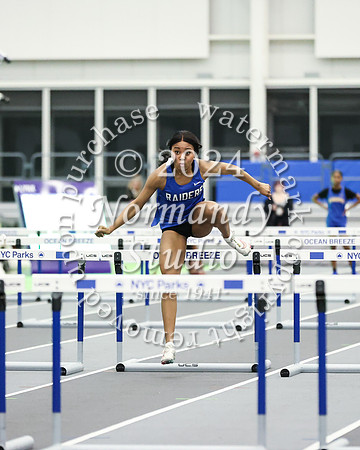 SPF_wt-g_23
