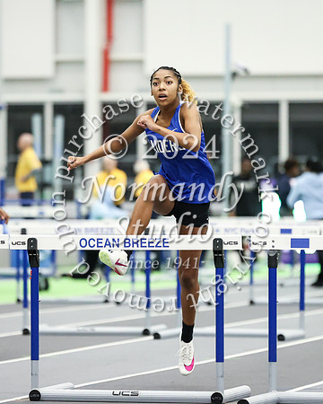 SPF_wt-g_29
