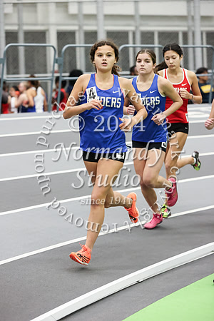 SPF_wt-g_03